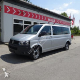 gebrauchter Auto Limousine