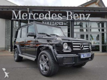 samochód 4x4 używany