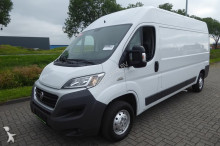 Fiat Ducato 2.3 JTD L3H2 Airco 130PK
