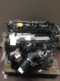 pièces détachées moteur occasion