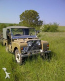 samochód 4x4 używany