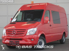 Mercedes Sprinter 313 CDI L2H2 7m3 DOKA Klima Nieuwstaat