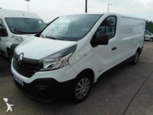 fourgon utilitaire occasion