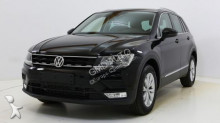 voiture 4X4 / SUV neuve