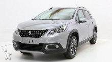 voiture 4X4 / SUV neuve