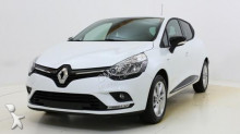 voiture citadine neuve