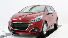 voiture citadine neuve