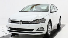 voiture citadine neuve