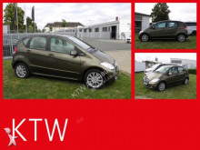 gebrauchter Auto Cabrio