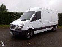 fourgon utilitaire occasion