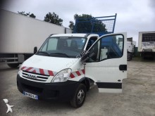 Iveco Daily 35C13