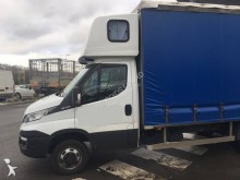 Iveco Daily 35C15