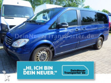 gebrauchter Auto Kombi
