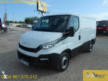 Iveco Daily 35S11