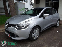 voiture berline occasion