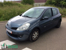 voiture berline occasion
