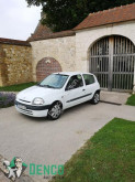 voiture berline occasion