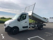 Renault Master 120