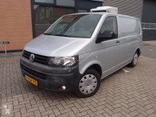 bestelwagen Volkswagen