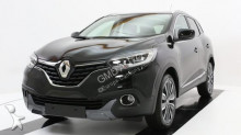 автомобиль внедорожники 4X4 / SUV новый