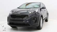 автомобиль внедорожники 4X4 / SUV новый