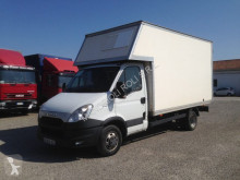 andere bedrijfswagens Iveco