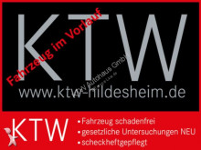 Mercedes Vito116CDI KA lang ,Klima, Park-Assyst,EURO6