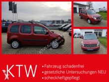 Mercedes Citan 111TourerEdition,Navi,Kamera,T