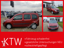 Mercedes Citan 111TourerEdition,Navi,Kamera,T