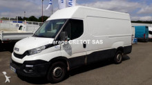 Iveco Daily 35S13V12
