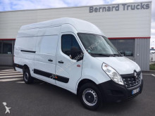 Renault Master Fg F3500 L3H3 2.3 dCi 165ch energy Grand Confort