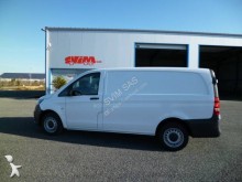 Mercedes Vito 109 CDI