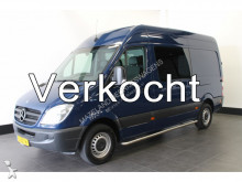 Mercedes Sprinter 316 CDI L2H2 - Airco - Cruise € 13.900,- Ex.