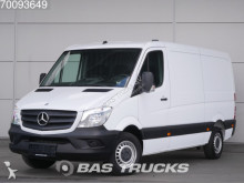 Mercedes Sprinter 210 CDI L2H1 9m3 Klima AHK !!65.000!!KM
