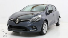 Renault city car