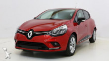 Renault city car