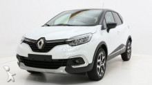 Renault 4X4 / SUV car