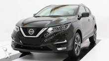 Nissan 4X4 / SUV car