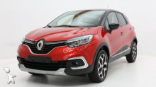 Renault 4X4 / SUV car