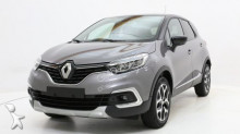 Renault 4X4 / SUV car