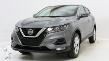 Nissan 4X4 / SUV car
