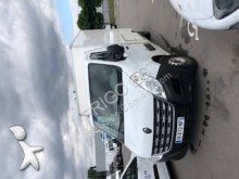 Renault Master 100 DCI