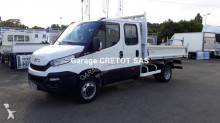 Iveco Daily 35C13D