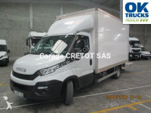 Iveco Daily 35C15