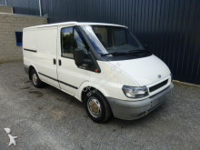 Ford Transit 100 T260 155000 km