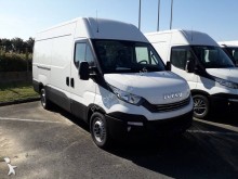 furgone Iveco