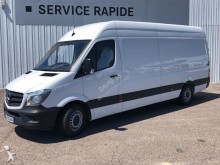 Mercedes Sprinter Fg 313 CDI 43S 3T5