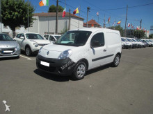 Renault Kangoo DCI 85
