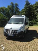Renault Master L3H2 2.5 DCI 150