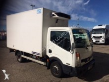 Nissan Cabstar 35.14